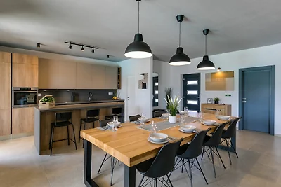 Villa Amoroso by Villas Guide