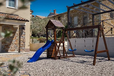 Casa Nona Anica by Villas Guide