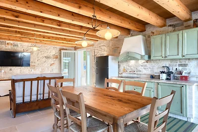 Villa Krug by Villas Guide