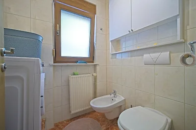 Holiday House Lucija by Villas Guide