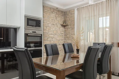 Villa Old House - Makarska by Villas Guide