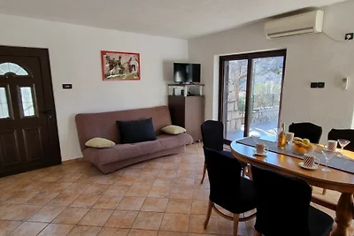 Kuca za odmor Viktoria by Villas Guide