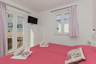 Holiday Home VIKK in Makarska by Villas Guide