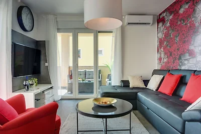 Villa Noemi-Ližnjan by Villas Guide