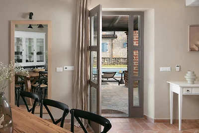 Villa Calluna by Villas Guide