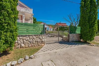 Villa Katarina - Makarska by Villas Guide