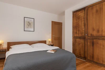 Villa Old House - Makarska by Villas Guide