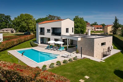 Villa Nada by Villas Guide