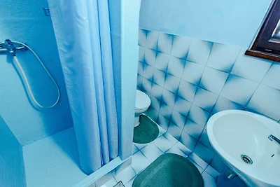 Villa Jadranka by Villas Guide