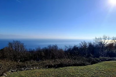 Holiday Home Secret Garden by Villas Guide