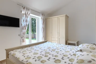 Villa Gardenia by Villas Guide