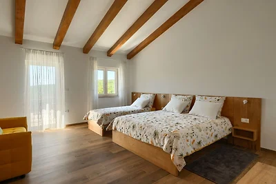 Villa Kave by Villas Guide