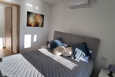 Apartment President by Villas Guide