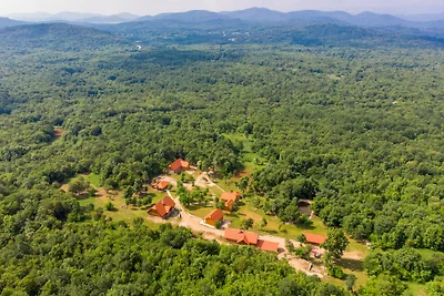 Eko Selo Krš by Villas Guide