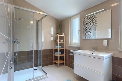 Villa Nona Nina by Villas Guide