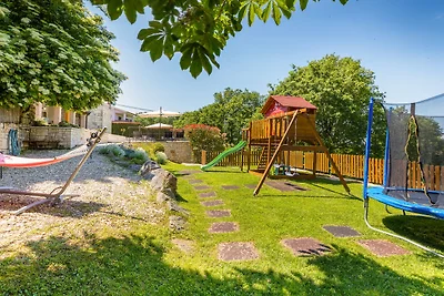 Villa Stara Hiža by Villas Guide