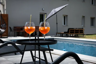Casa Slivari Istria by Villas Guide