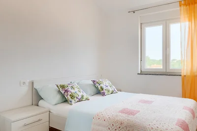 Villa Jasminka by Villas Guide