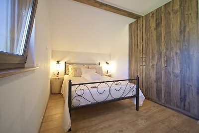 Villa Debelo Brdo by Villas Guide