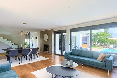 Villa Hedone by Villas Guide