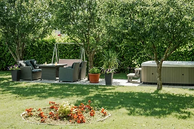 Villa Ante - Makarska by Villas Guide
