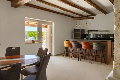 Villa Kave by Villas Guide