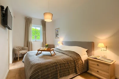 Villa Village by Villas Guide