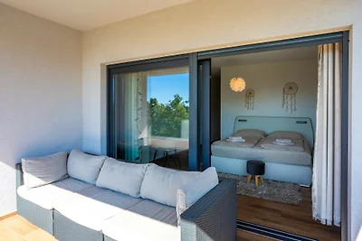 Villa Angello pool&pet friendly by Villas...