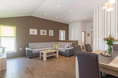 Villa Leona by Villas Guide