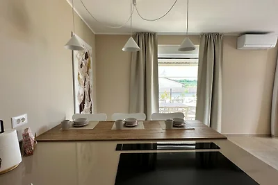 Ap Residence Contessa by Villas Guide