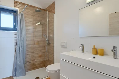 Vila PrivePolai by Villas Guide