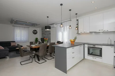 Villa Petar Zagvozd - Makarska by Villas...