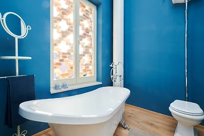 Villa Mediterranea by Villas Guide