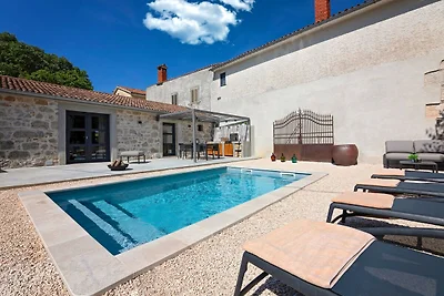 Villa Dvori by Villas Guide