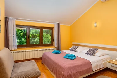 House Luka by Villas Guide