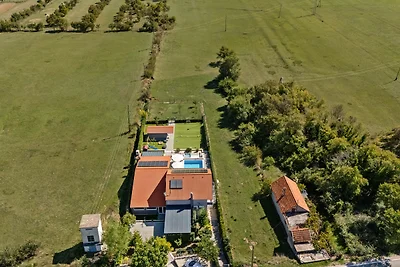 Villa Grazia by Villas Guide