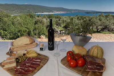 Villa Estate 2 by Villas Guide