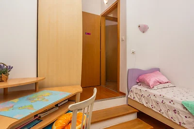 Apartman Mariana by Villas Guide