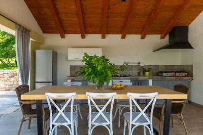 Villa Casa Ida by Villas Guide