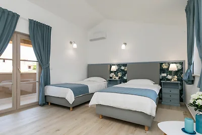 Villa Keli by Villas Guide