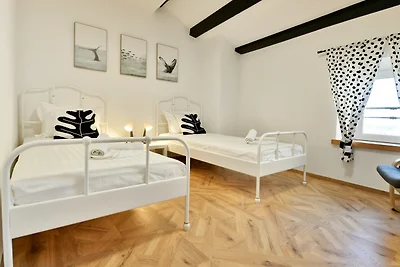 Casa Vento by Villas Guide