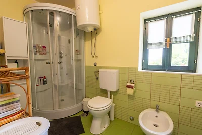 Apartman Art by Villas Guide