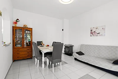 Holiday Home San by Villas Guide