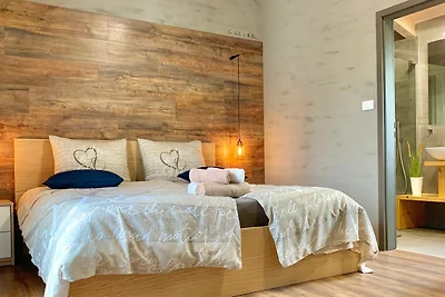 Vila Irena by Villas Guide