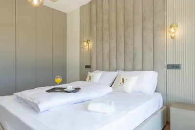 Villa Jasena by Villas Guide