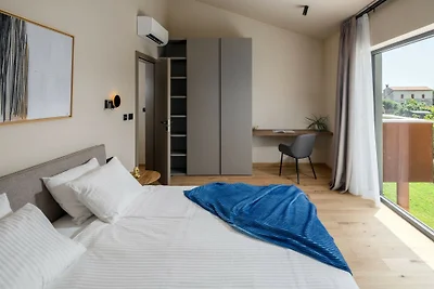 Villa Istar by Villas Guide