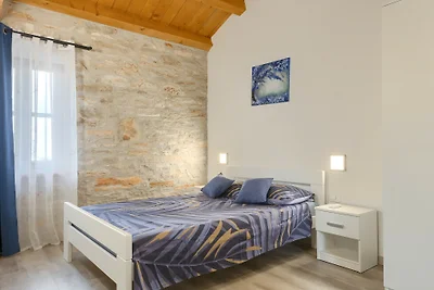 Vila Azzura - Buje by Villas Guide