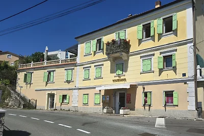 Holiday home Marijana by Villas Guide