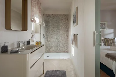 Villa Azzurra by Villas Guide