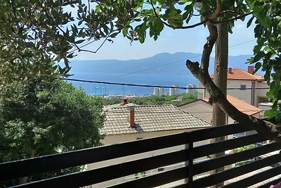 Place for two by Villas Guide